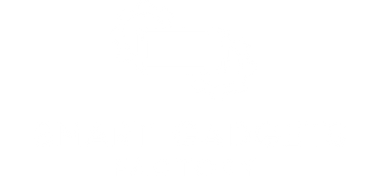 Smart Gadget Factory