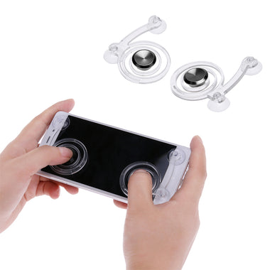 Mini Smart Phone Screen Joystick