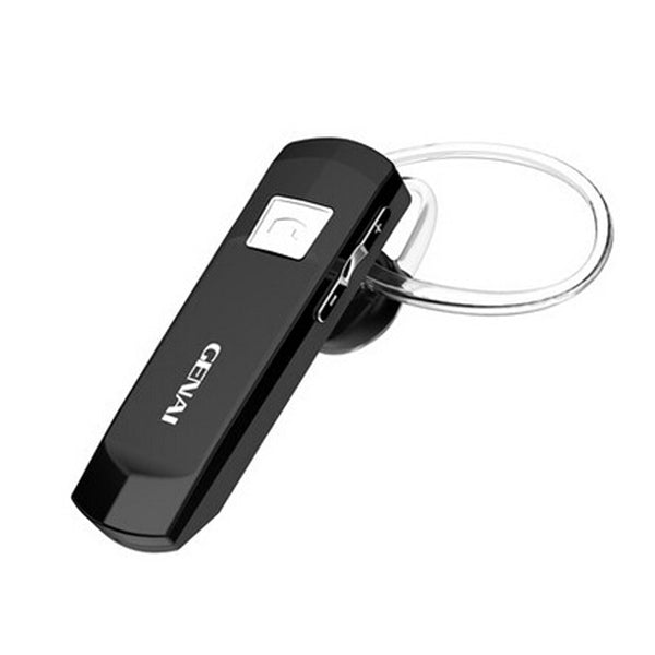 Mini Bluetooth Ear Phone Buds