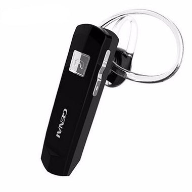 Mini Bluetooth Ear Phone Buds