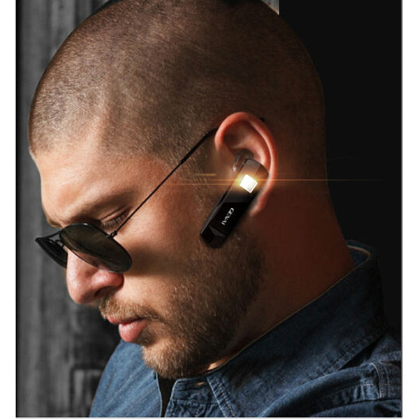 Mini Bluetooth Ear Phone Buds