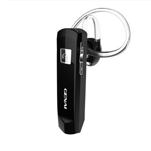 Mini Bluetooth Ear Phone Buds