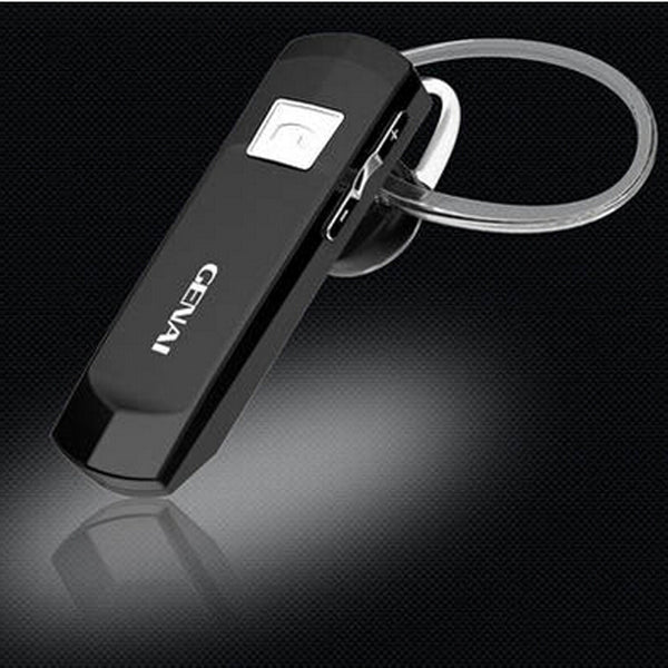 Mini Bluetooth Ear Phone Buds