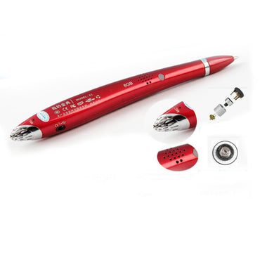 Smart Pen Voice Recorder