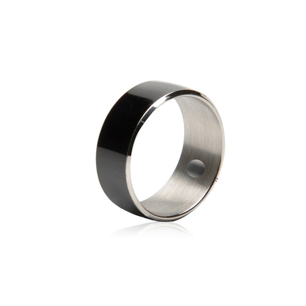 Smart Ring Band