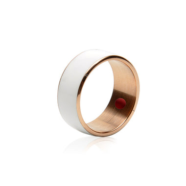 Smart Ring Band